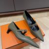 HERMES 00029