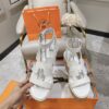 HERMES  00029