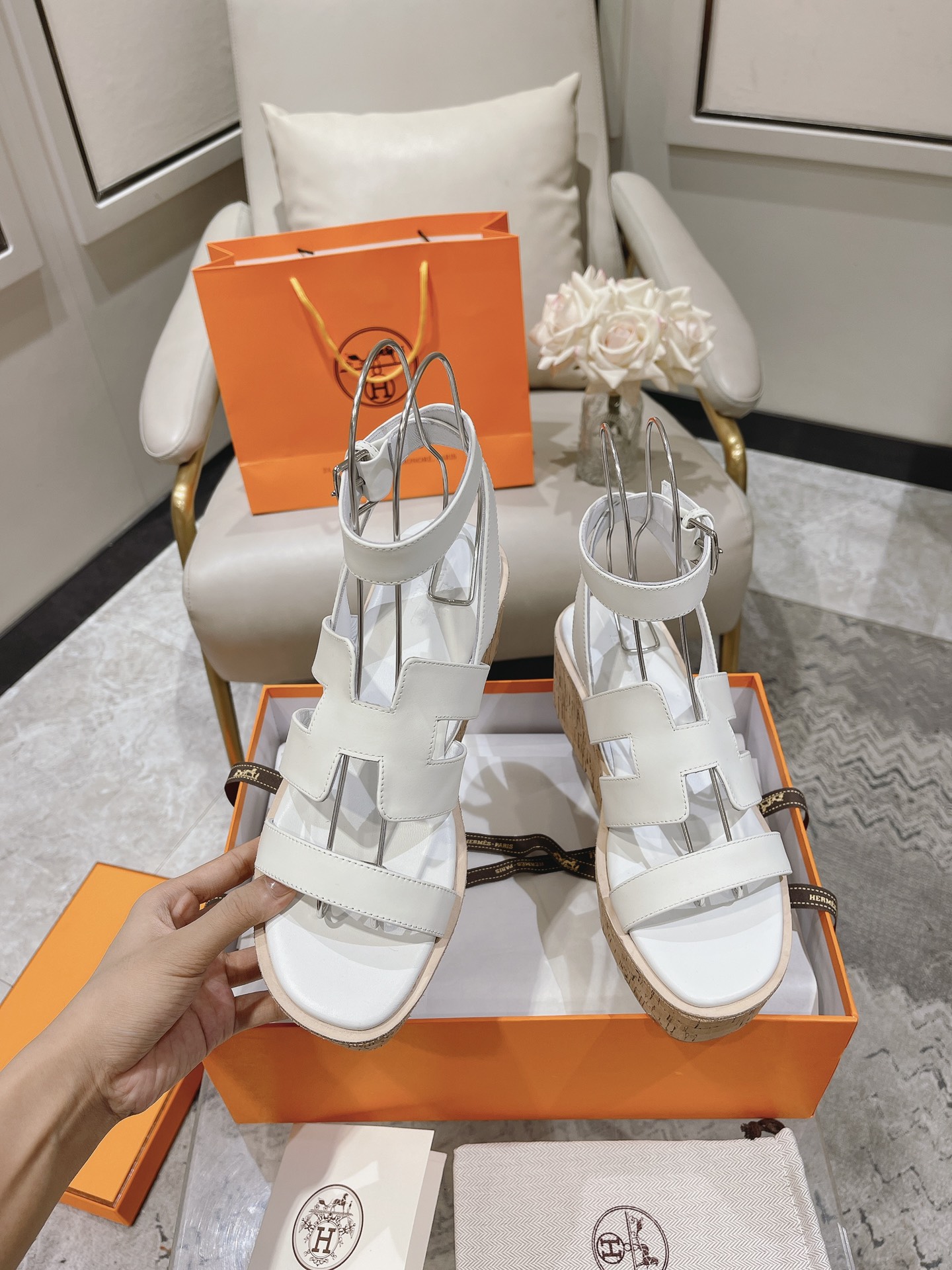 HERMES  00029