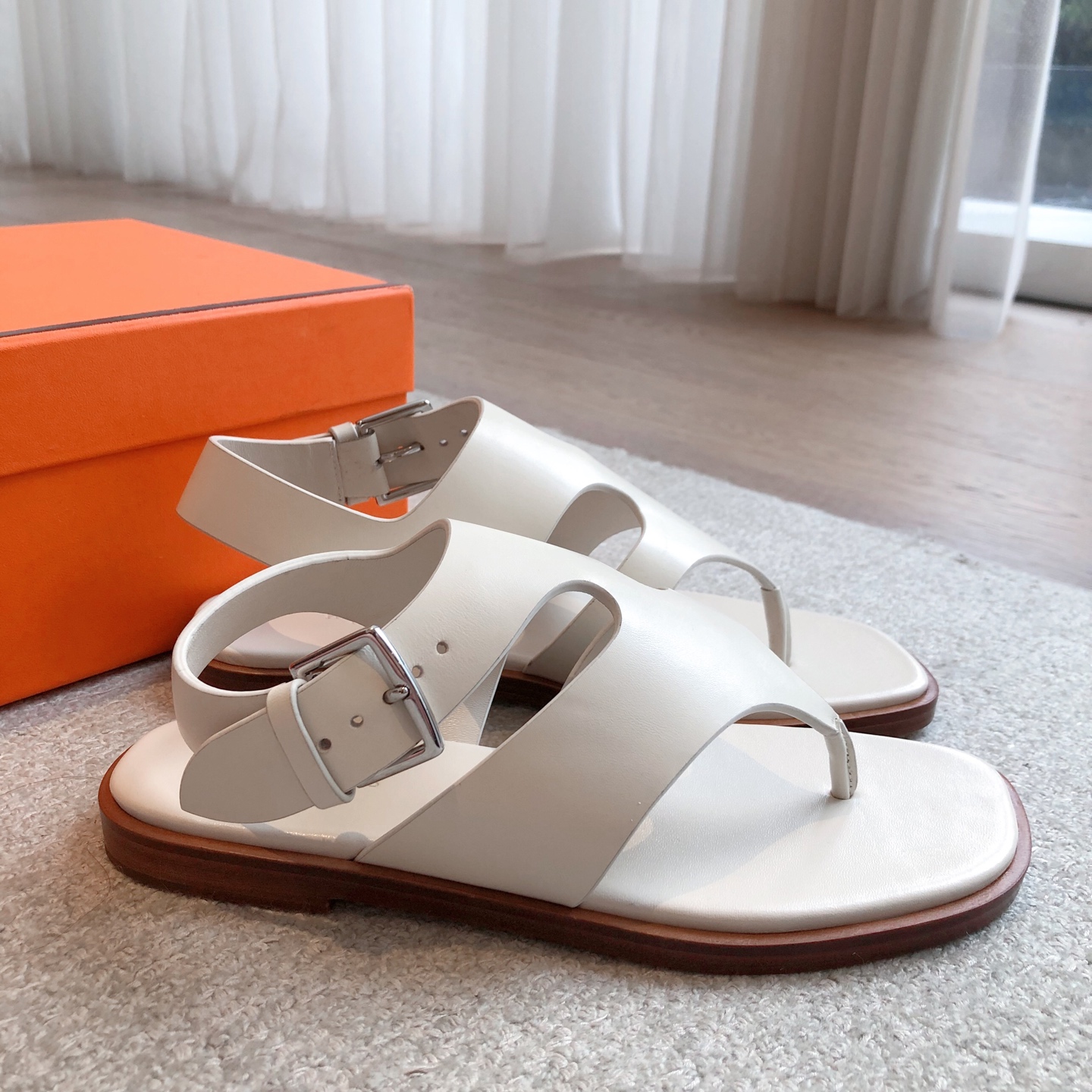 HERMES 00029 HERMES 00029