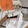 HERMES  00029