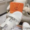 HERMES  00029