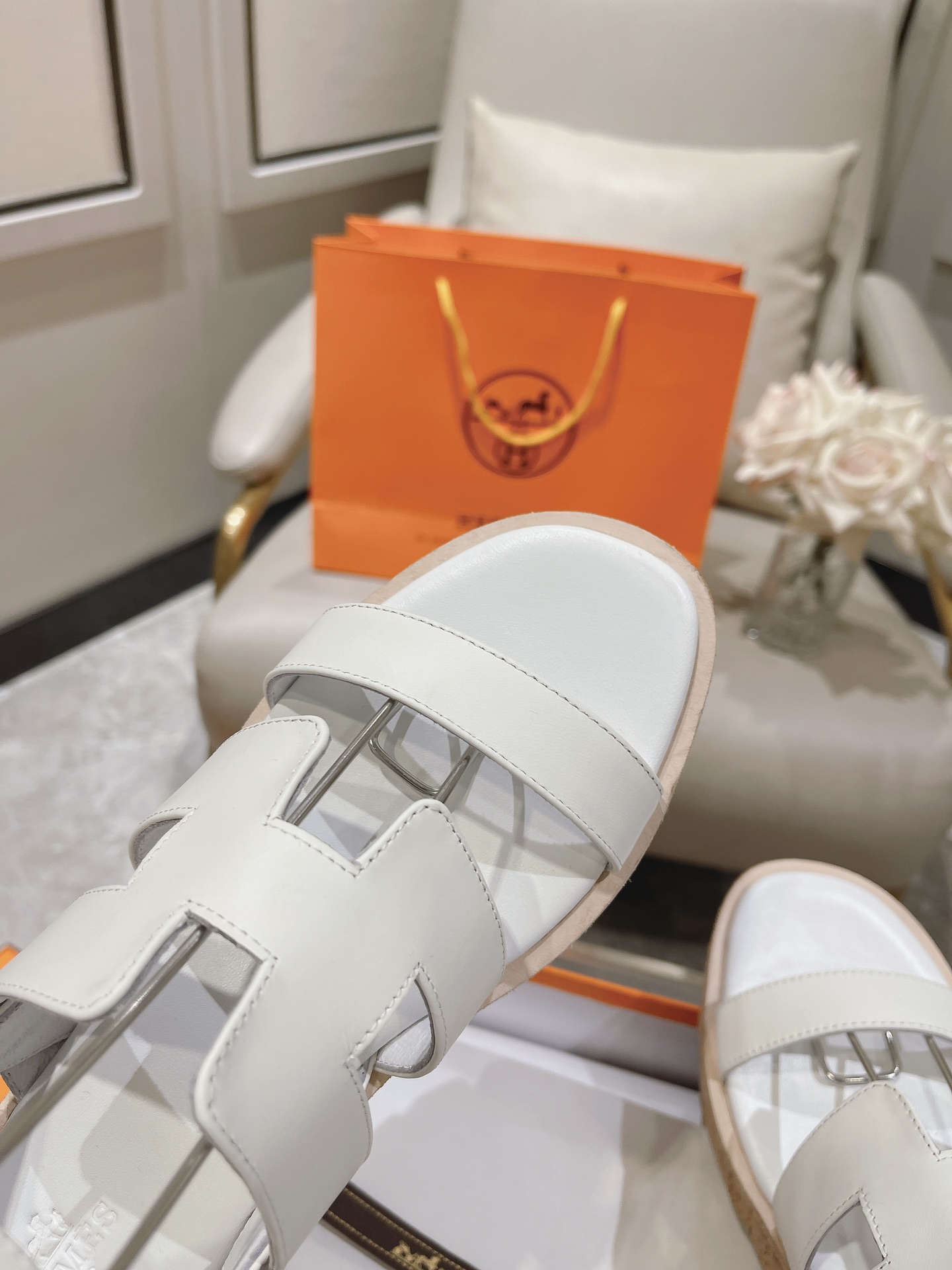 HERMES  00029