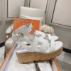 HERMES  00029