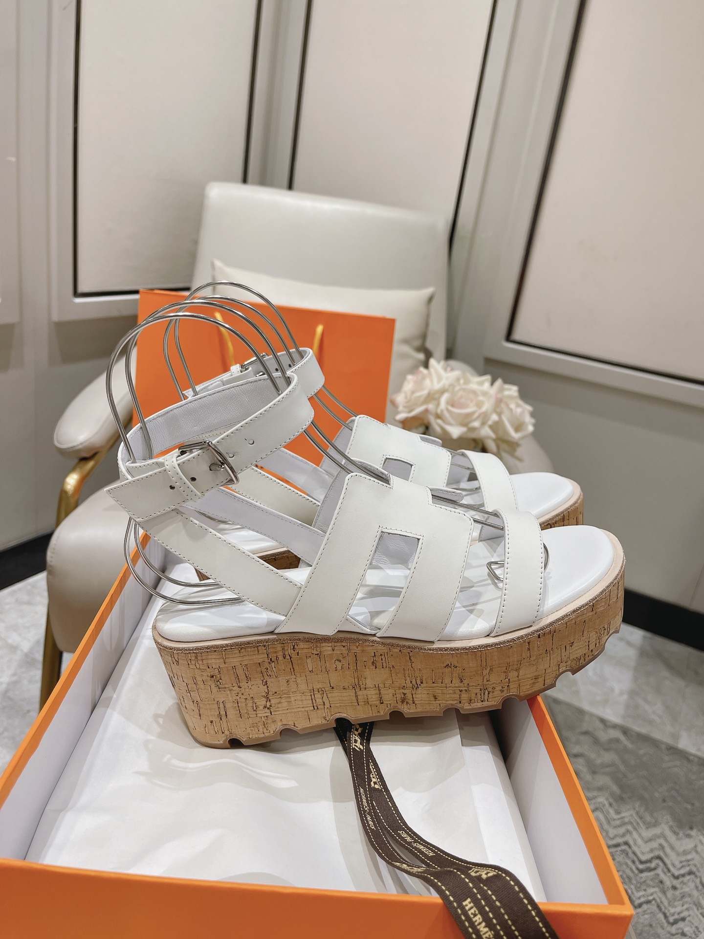 HERMES  00029