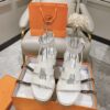 HERMES  00029