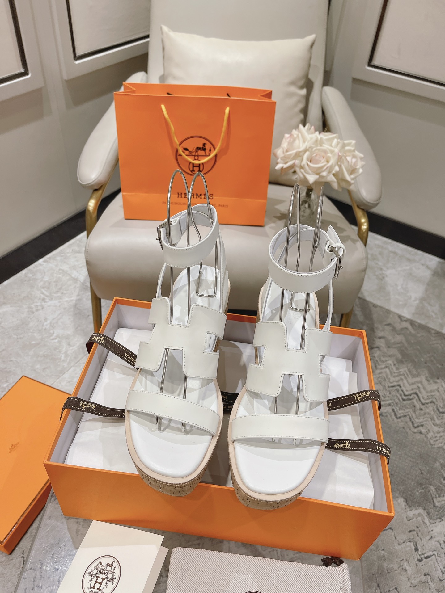 HERMES  00029