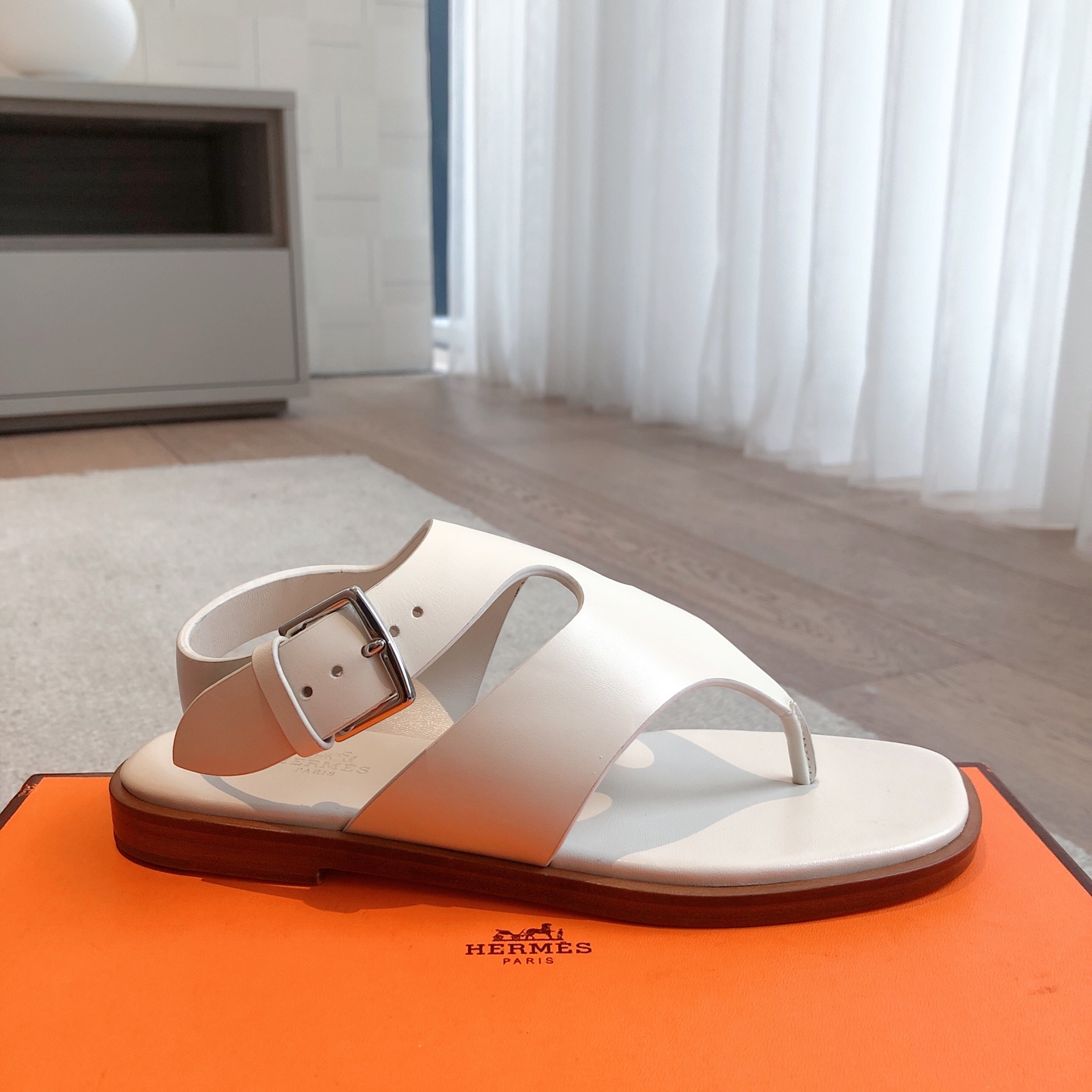 HERMES 00029 HERMES 00029