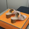 HERMES  00036