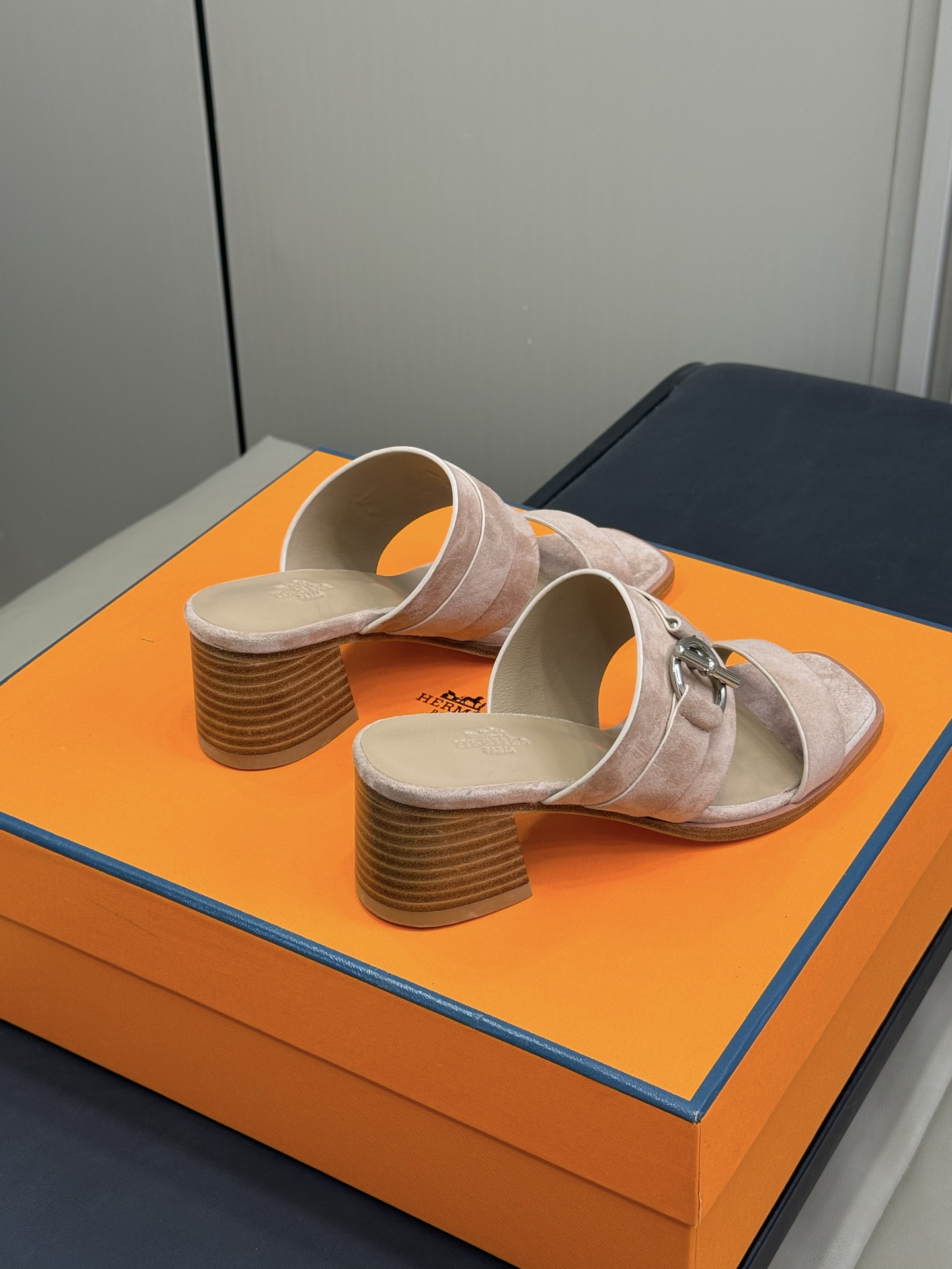 HERMES  00036
