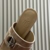 HERMES  00036