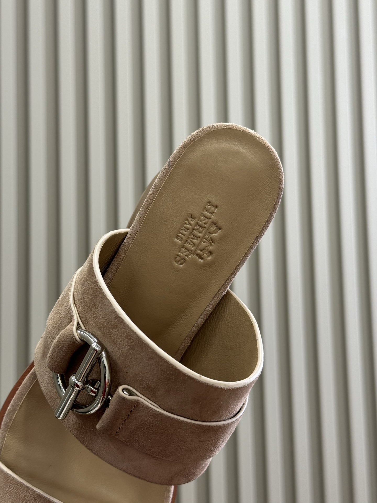 HERMES  00036