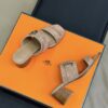 HERMES  00036