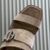 HERMES  00036