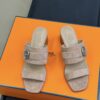 HERMES  00036