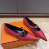 HERMES 00038