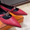 HERMES 00038