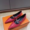 HERMES 00038