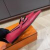 HERMES 00038