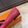 HERMES 00038