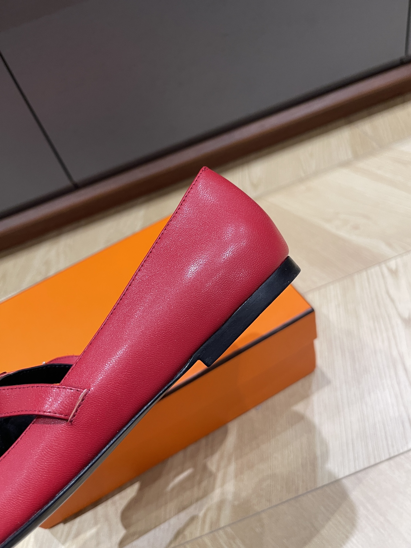 HERMES 00038