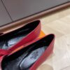 HERMES 00038