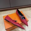 HERMES 00038