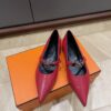 HERMES 00038