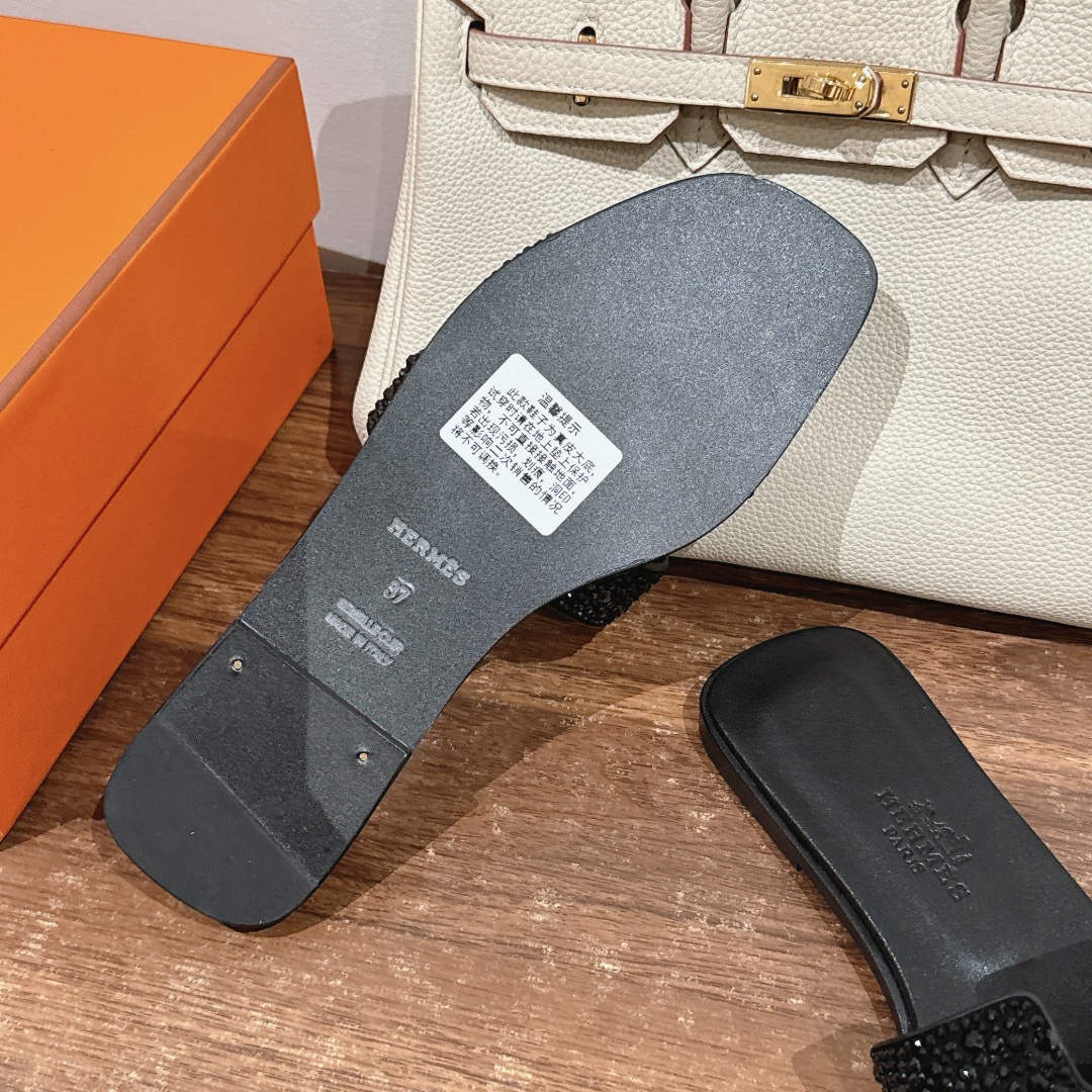 HERMES 00039 HERMES 00039