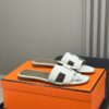 HERMES 00039