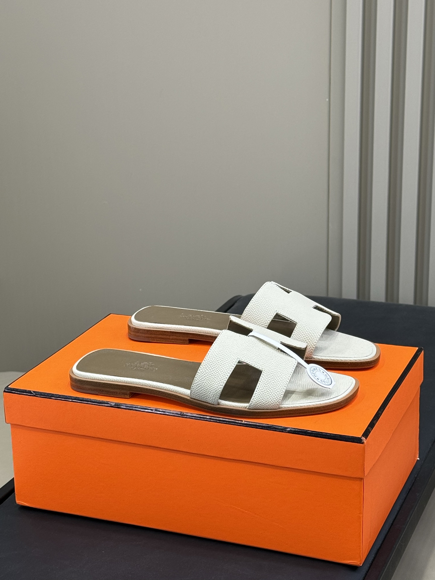 HERMES 00039 HERMES 00039