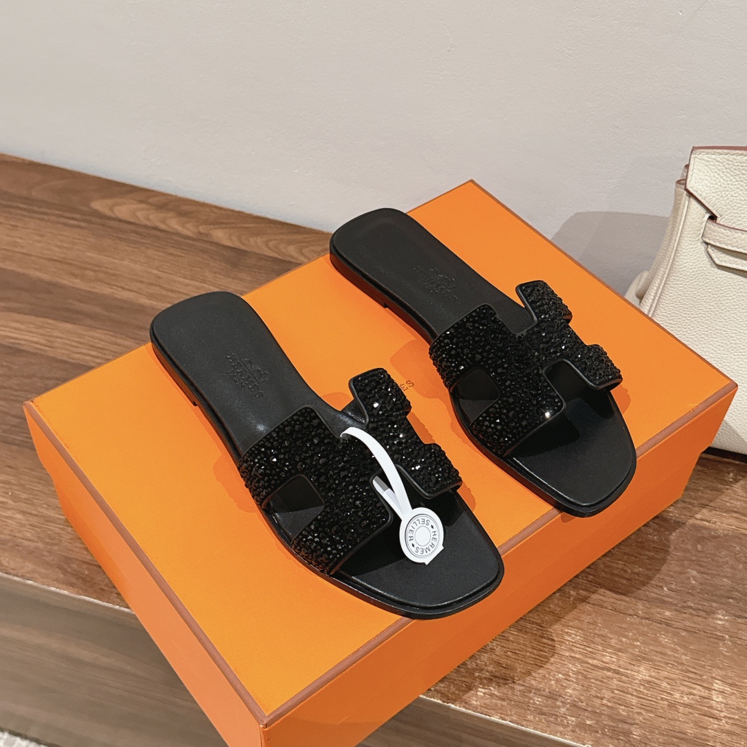 HERMES 00039 HERMES 00039