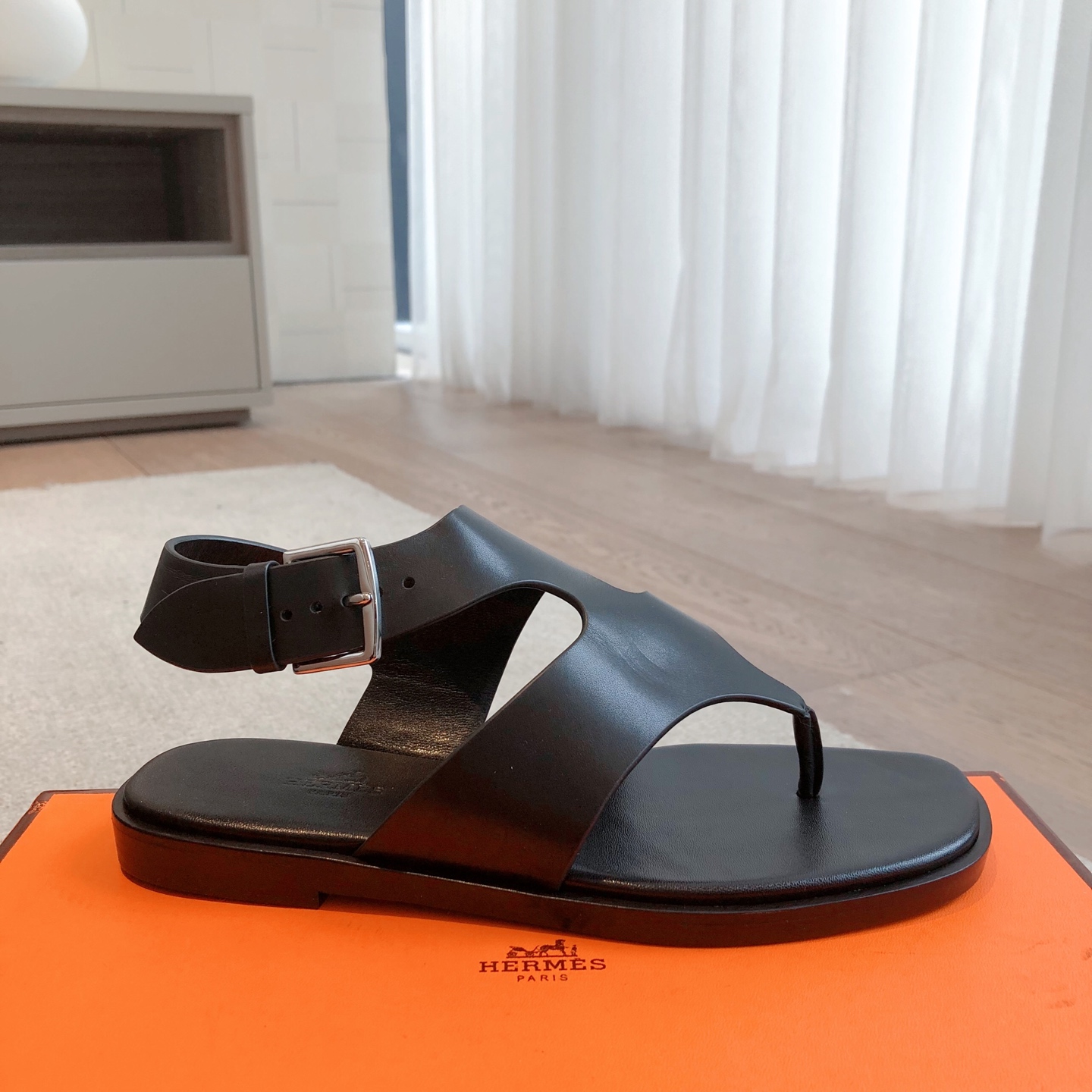 HERMES 00039 HERMES 00039