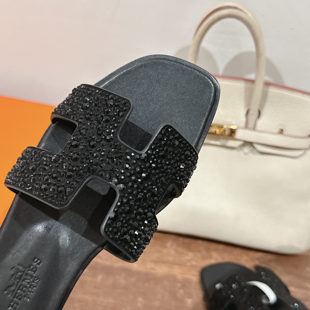 HERMES 00039 HERMES 00039