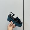 HERMES  00039