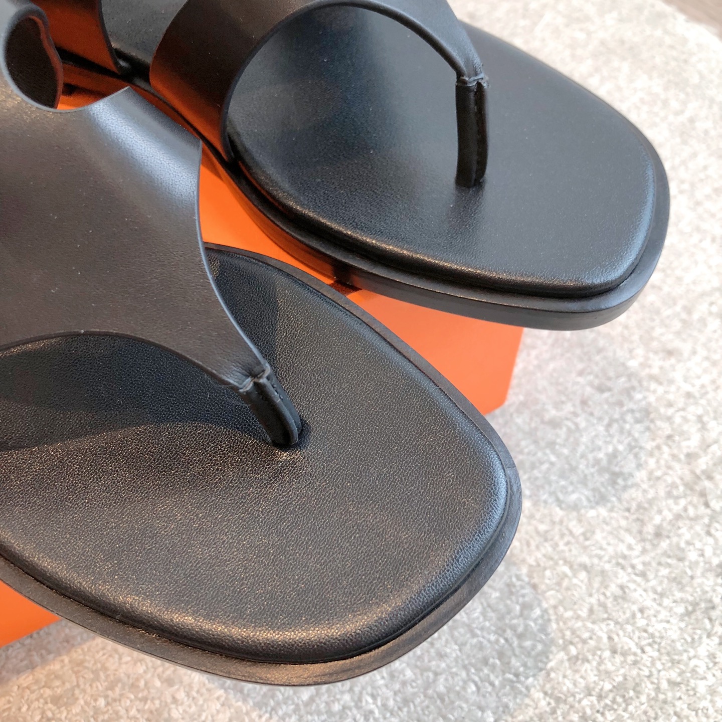 HERMES 00039 HERMES 00039