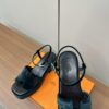 HERMES  00039