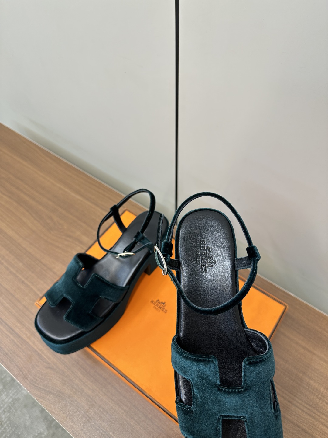 HERMES  00039