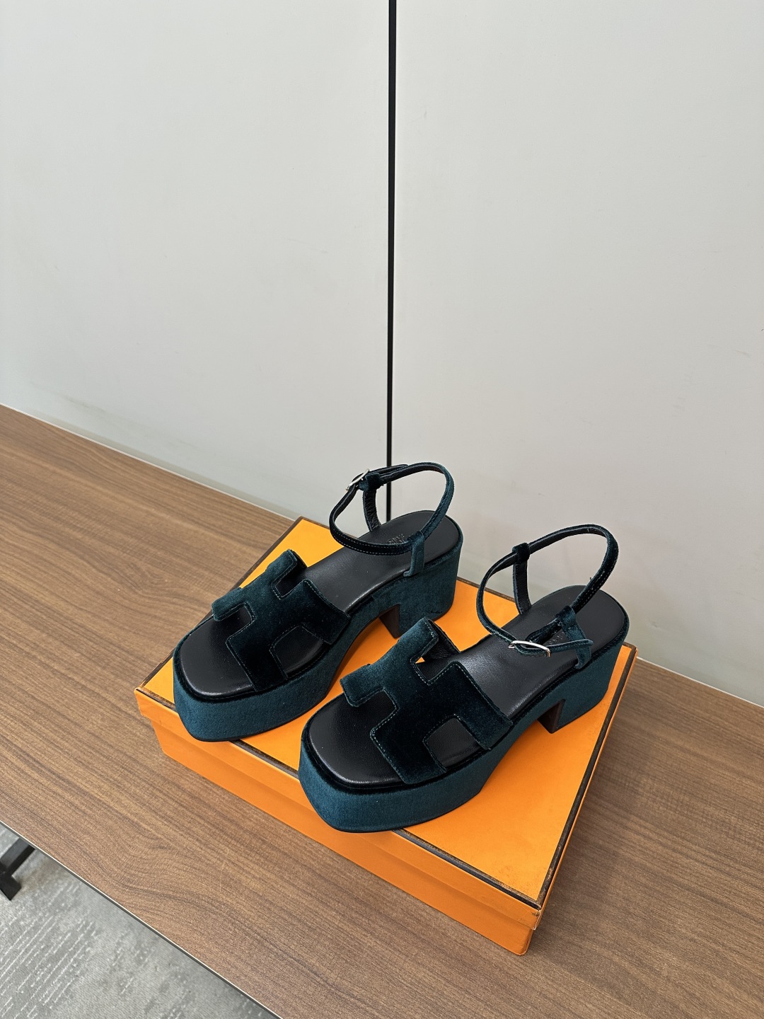 HERMES  00039