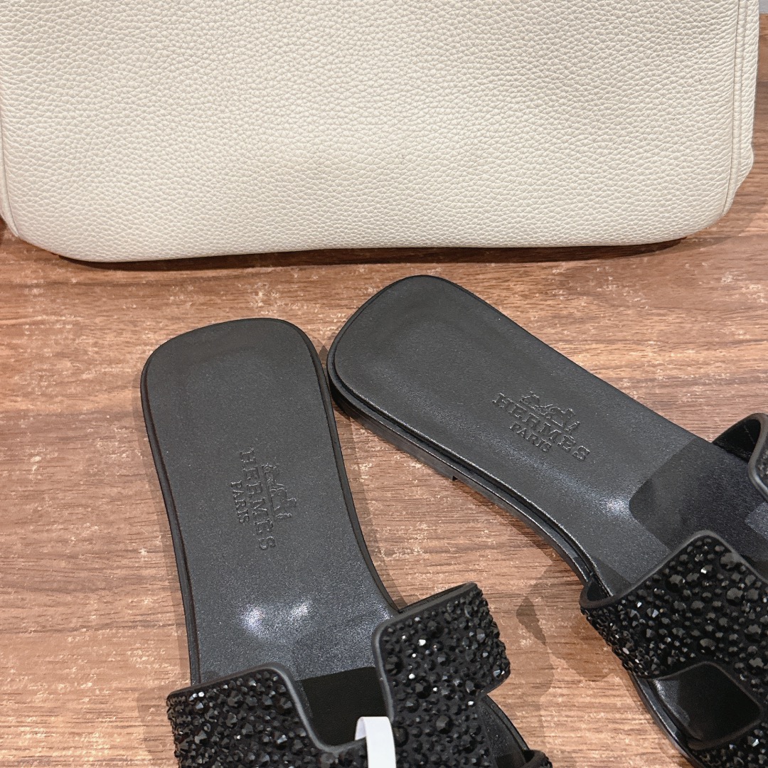 HERMES 00039 HERMES 00039