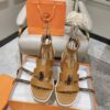 HERMES  00039