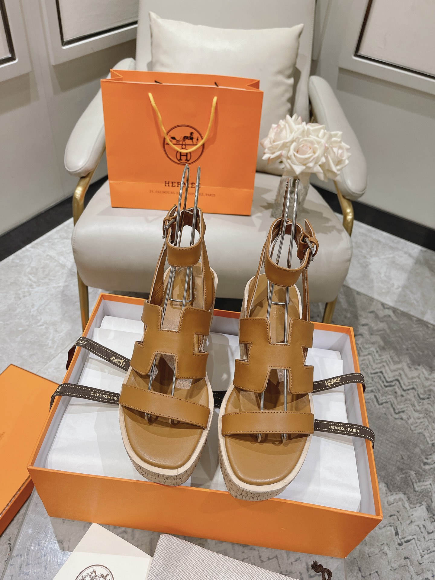 HERMES  00039