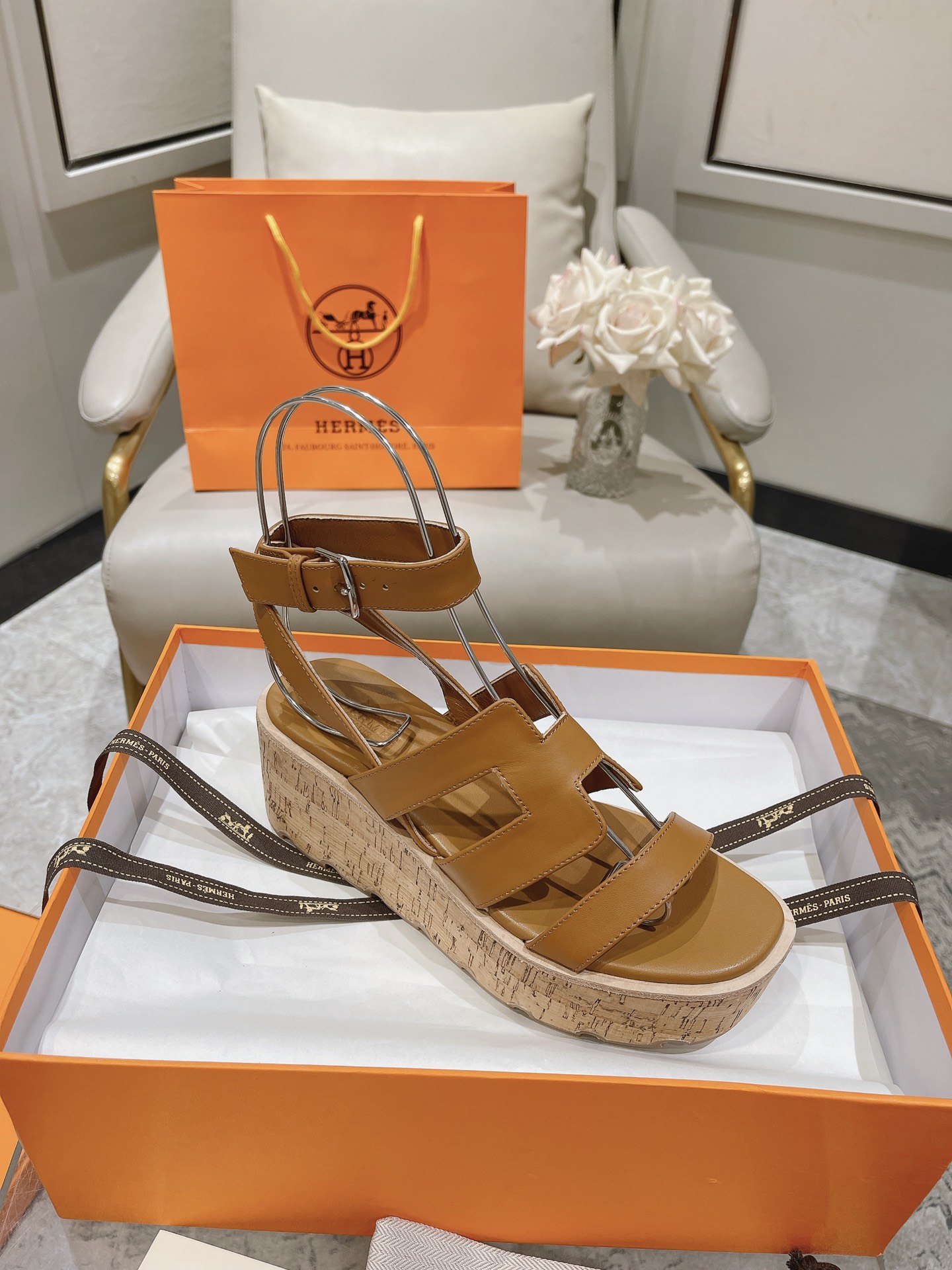 HERMES  00039