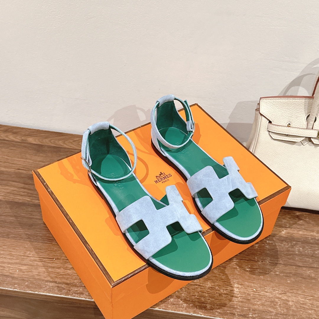 HERMES 00039 HERMES 00039