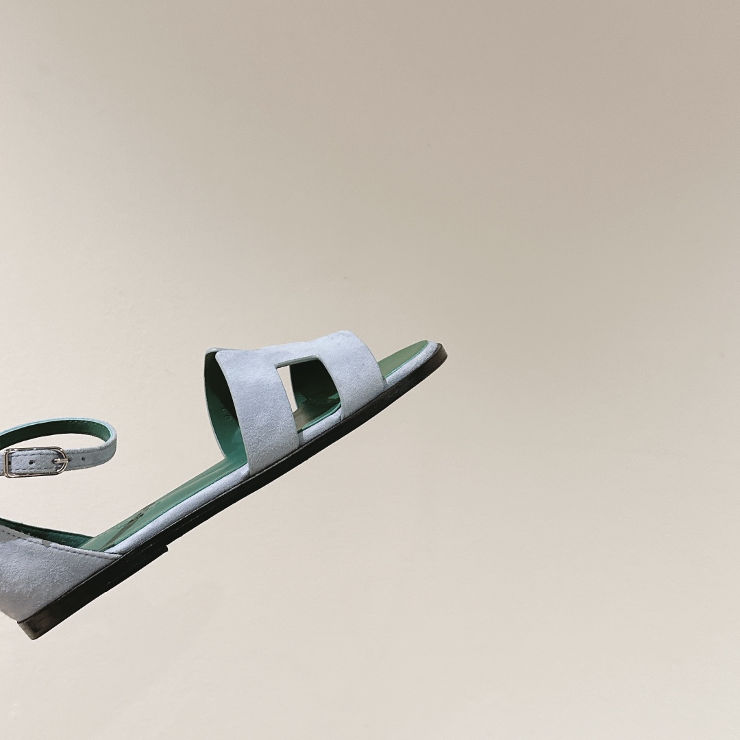 HERMES 00039 HERMES 00039