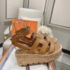 HERMES  00039