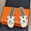 HERMES 00039