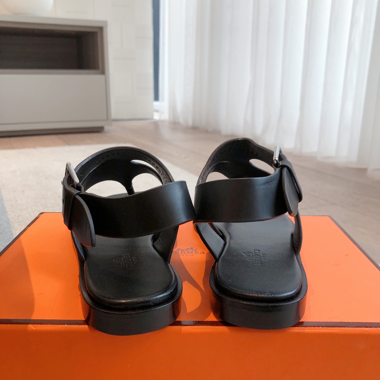 HERMES 00039 HERMES 00039