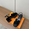 HERMES  00039