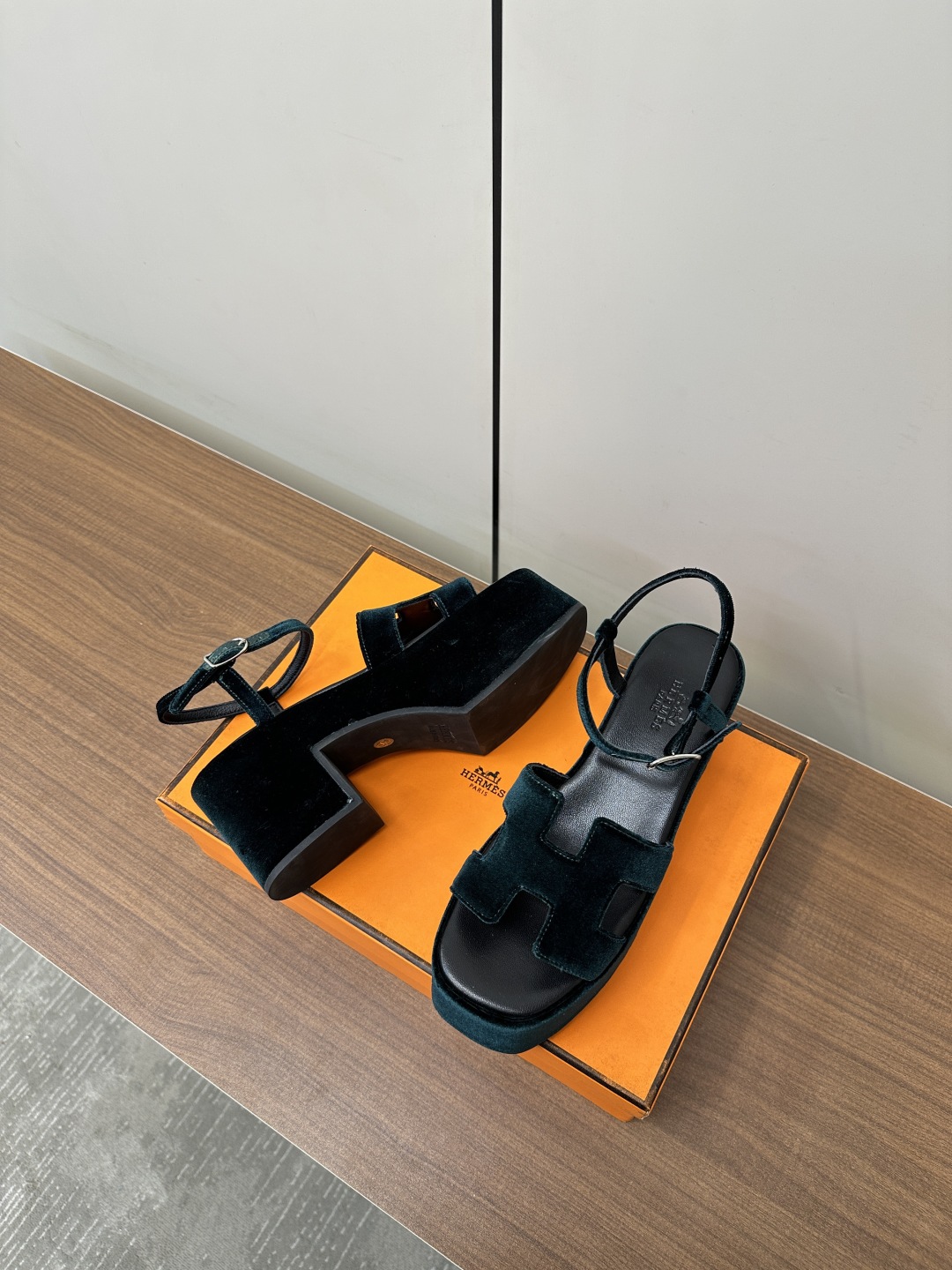 HERMES  00039